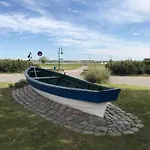 Meeresblick 